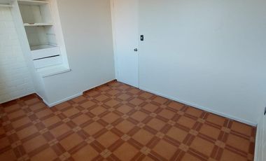 ACOGEDORA CASA CON AMPLIACIÓN (4D-2B)– BUIN