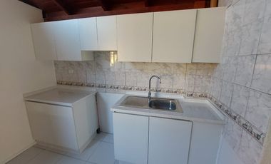 ACOGEDORA CASA CON AMPLIACIÓN (4D-2B)– BUIN