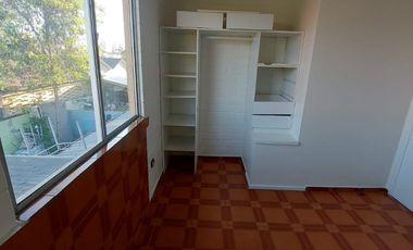 ACOGEDORA CASA CON AMPLIACIÓN (4D-2B)– BUIN