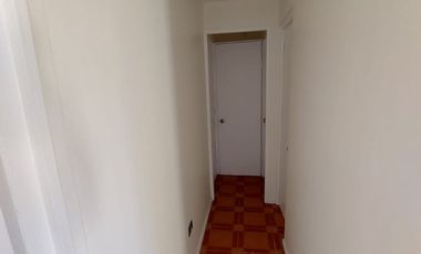 ACOGEDORA CASA CON AMPLIACIÓN (4D-2B)– BUIN