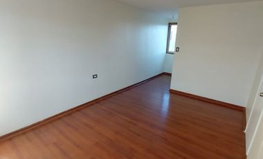 ACOGEDORA CASA CON AMPLIACIÓN (4D-2B)– BUIN