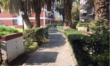 DEPARTAMENTO A PASOS METRO PLAZA EGAÑA