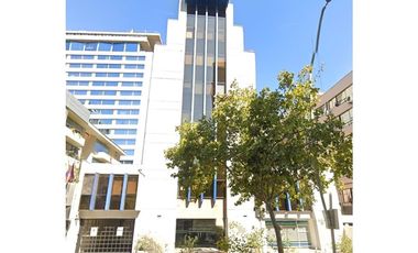 Oficina o local comercial