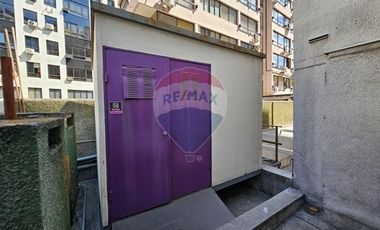 Oficina o local comercial