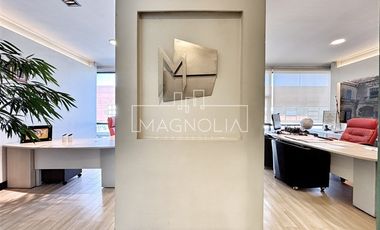 Oficina en Venta en OFICINA EN CALETERA SAN MARTIN