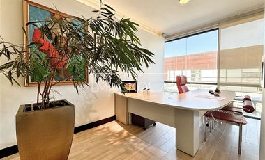 Oficina en Venta en OFICINA EN CALETERA SAN MARTIN