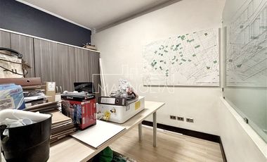 Oficina en Venta en OFICINA EN CALETERA SAN MARTIN