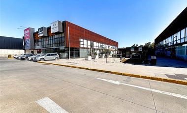 Oficina en Venta en OFICINA EN CALETERA SAN MARTIN