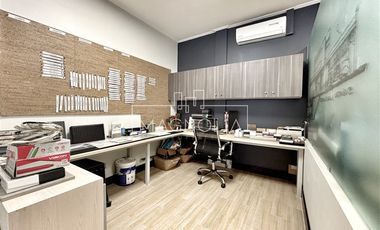 Oficina en Venta en OFICINA EN CALETERA SAN MARTIN