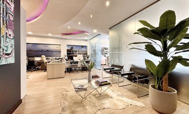 Oficina en Venta en OFICINA EN CALETERA SAN MARTIN