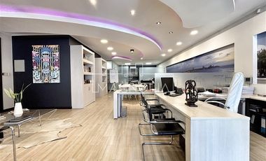 Oficina en Venta en OFICINA EN CALETERA SAN MARTIN