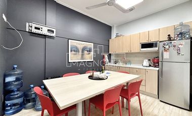 Oficina en Arriendo en OFICINA EN CALETERA SAN MARTIN