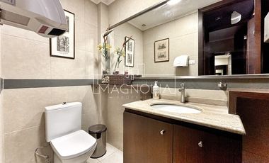 Oficina en Arriendo en OFICINA EN CALETERA SAN MARTIN