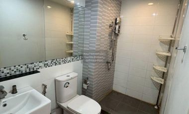 FOR RENT Townhouse/Townhome  Baan Klang Muang Ratchaphruek - Rattanathibet  CX-127608