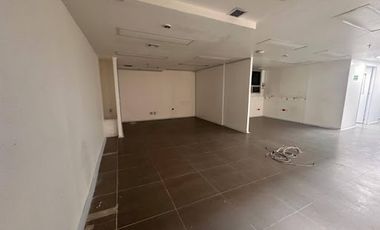 ARRIENDO de OFICINAS en MedellÃ­n