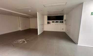 ARRIENDO de OFICINAS en MedellÃ­n