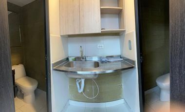 ARRIENDO de OFICINAS en MedellÃ­n