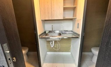 ARRIENDO de OFICINAS en MedellÃ­n