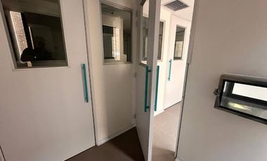 ARRIENDO de OFICINAS en MedellÃ­n