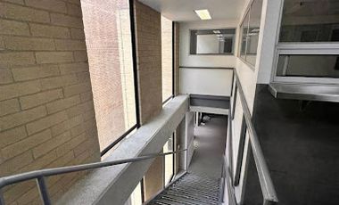 ARRIENDO de OFICINAS en MedellÃ­n