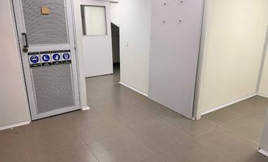 ARRIENDO de OFICINAS en MedellÃ­n