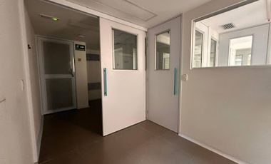 ARRIENDO de OFICINAS en MedellÃ­n