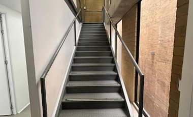 ARRIENDO de OFICINAS en MedellÃ­n