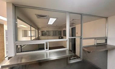 ARRIENDO de OFICINAS en MedellÃ­n