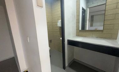 ARRIENDO de OFICINAS en MedellÃ­n