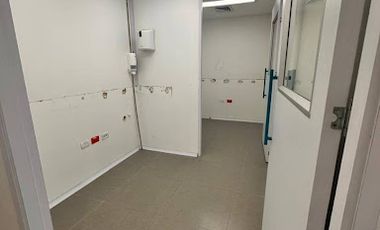 ARRIENDO de OFICINAS en MedellÃ­n