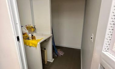 ARRIENDO de OFICINAS en MedellÃ­n