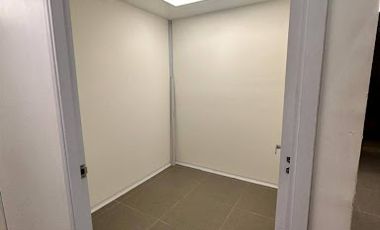 ARRIENDO de OFICINAS en MedellÃ­n