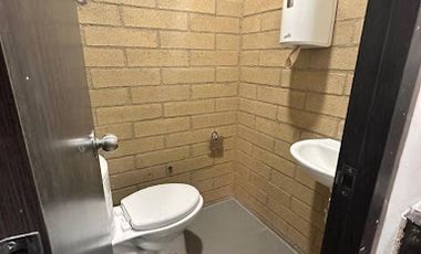 ARRIENDO de OFICINAS en MedellÃ­n