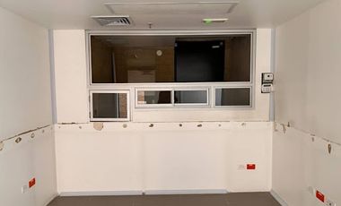 ARRIENDO de OFICINAS en MedellÃ­n