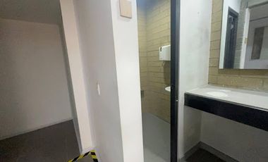 ARRIENDO de OFICINAS en MedellÃ­n