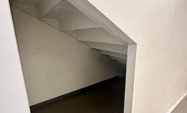 ARRIENDO de OFICINAS en MedellÃ­n