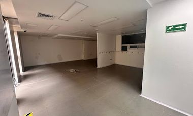 ARRIENDO de OFICINAS en MedellÃ­n