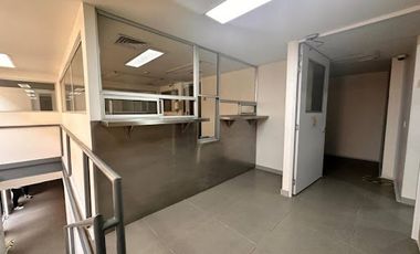 ARRIENDO de OFICINAS en MedellÃ­n