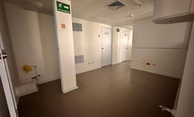 ARRIENDO de OFICINAS en MedellÃ­n