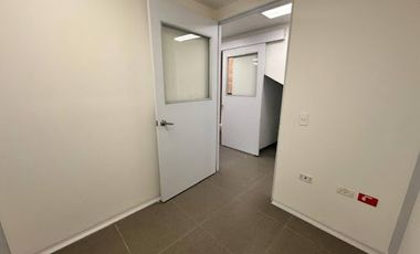 ARRIENDO de OFICINAS en MedellÃ­n