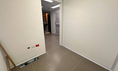 ARRIENDO de OFICINAS en MedellÃ­n