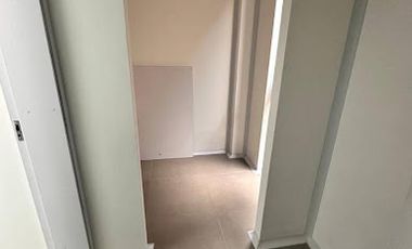 ARRIENDO de OFICINAS en MedellÃ­n