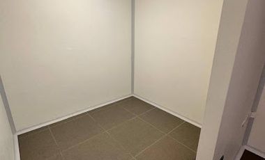 ARRIENDO de OFICINAS en MedellÃ­n