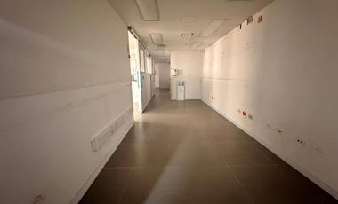 ARRIENDO de OFICINAS en MedellÃ­n