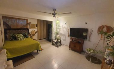 Casa en colonia industrial, Cerca a la plancha