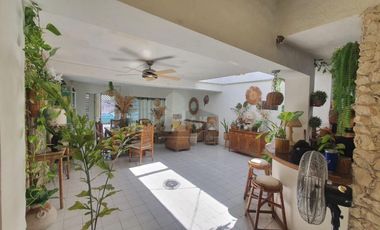 Casa en colonia industrial, Cerca a la plancha