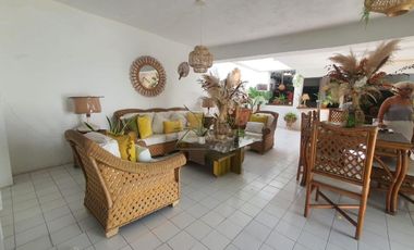 Casa en colonia industrial, Cerca a la plancha