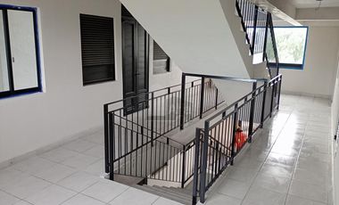 Departamento en Venta DELTA FAUSTINA en LEÓN, GTO. Cerro del Gigante por Omega, Atotonilco y Epsilon