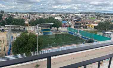 Departamento en Venta DELTA FAUSTINA en LEÓN, GTO. cerca de Blvd. Atotonilco, Omega y Epsilon