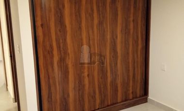 Departamento en Venta DELTA FAUSTINA en LEÓN, GTO. cerca de Blvd. Atotonilco, Omega y Epsilon